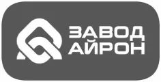 My Website
